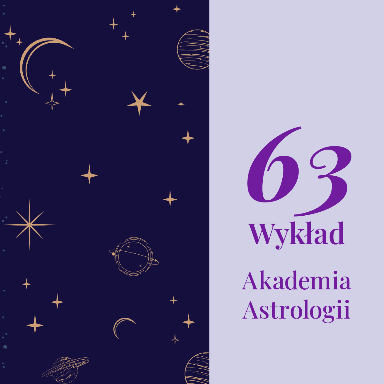 Wykład 63 - Związki plutoniczne
